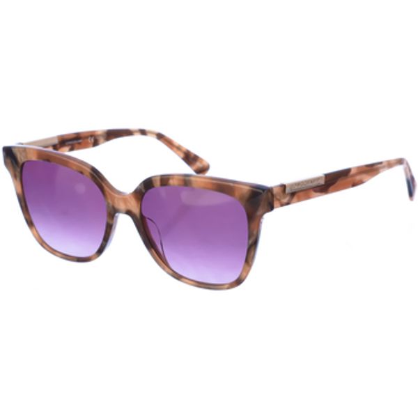 Longchamp Longchamp  Sunčane naočale LO644S-102  Longchamp