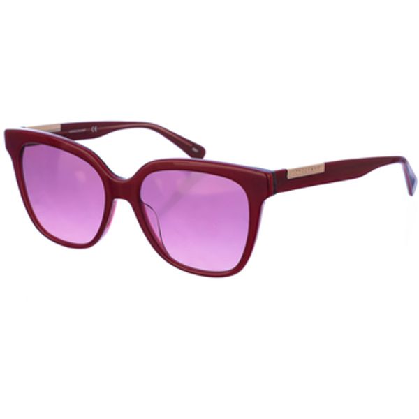 Longchamp Longchamp  Sunčane naočale LO644S-598  Longchamp