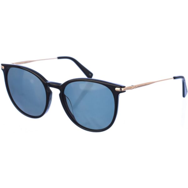 Longchamp Longchamp  Sunčane naočale LO646S-001  Longchamp