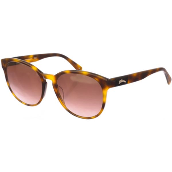 Longchamp Longchamp  Sunčane naočale LO656S-214  Longchamp
