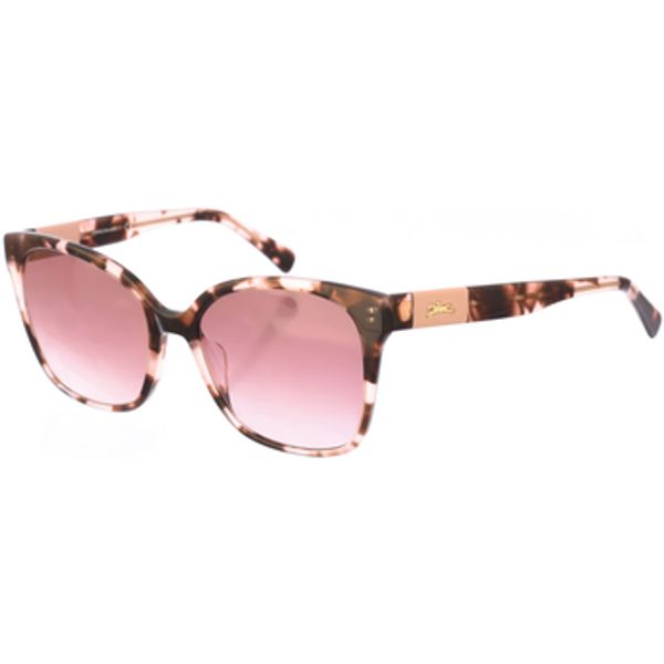 Longchamp Longchamp  Sunčane naočale LO657S-619  Longchamp