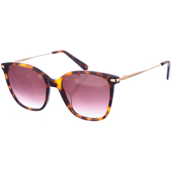 Longchamp Longchamp  Sunčane naočale LO660S-214  Longchamp