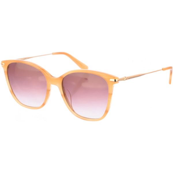Longchamp Longchamp  Sunčane naočale LO660S-264  Longchamp