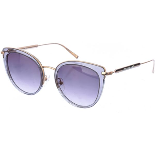 Longchamp Longchamp  Sunčane naočale LO661S-036  Longchamp