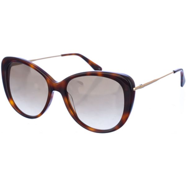 Longchamp Longchamp  Sunčane naočale LO674S-214  Longchamp