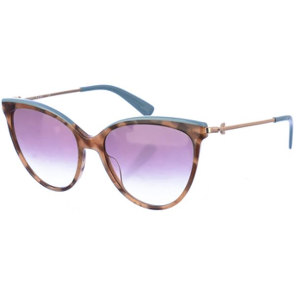 Longchamp Longchamp  Sunčane naočale LO675S-231  Longchamp