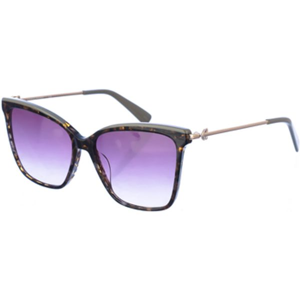 Longchamp Longchamp  Sunčane naočale LO683S-001  Longchamp