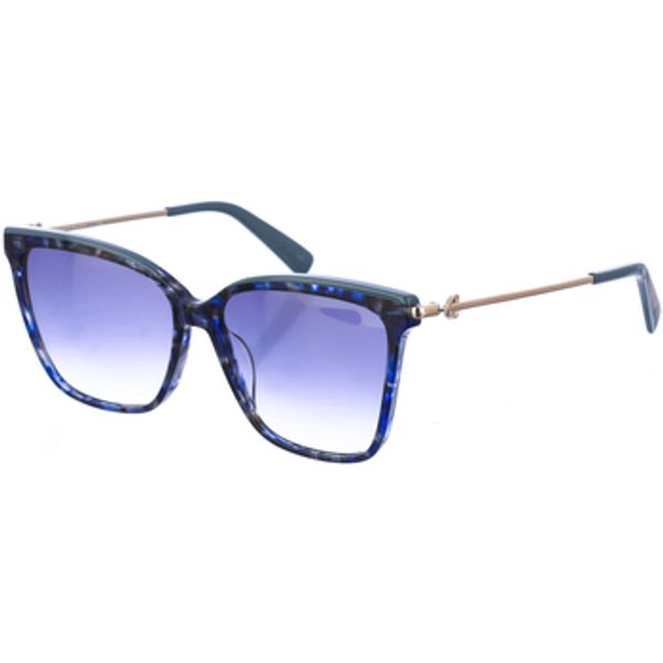 Longchamp Longchamp  Sunčane naočale LO683S-420  Longchamp