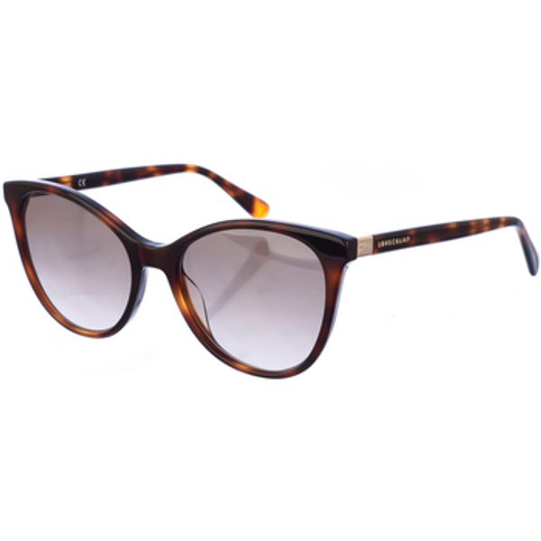 Longchamp Longchamp  Sunčane naočale LO688S-214  Longchamp