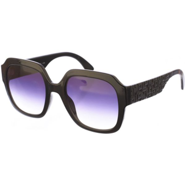 Longchamp Longchamp  Sunčane naočale LO690S-001  Longchamp