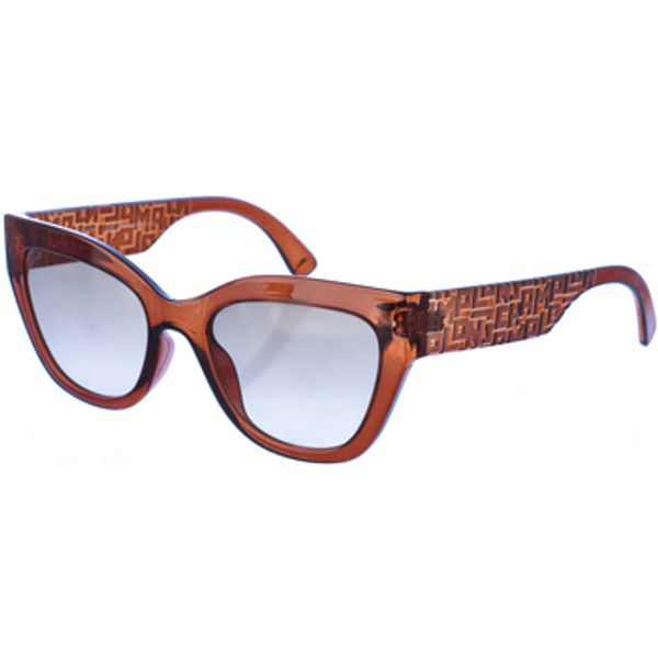 Longchamp Longchamp  Sunčane naočale LO691S-200  Longchamp