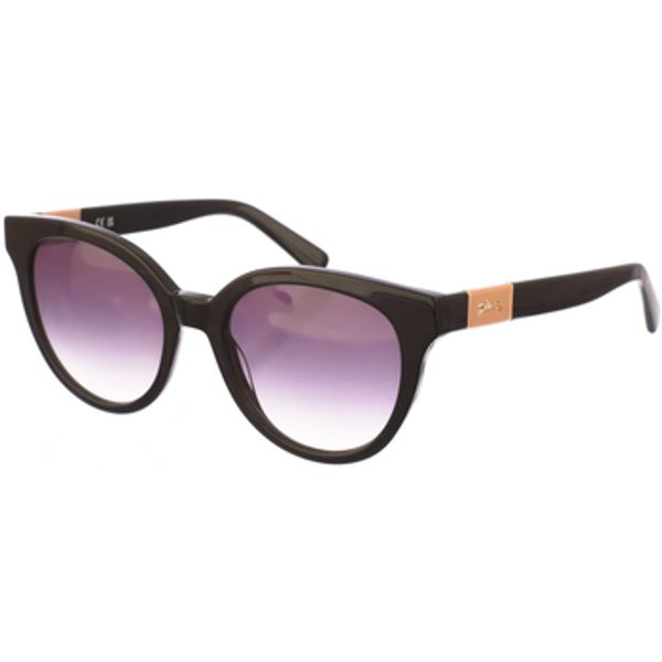 Longchamp Longchamp  Sunčane naočale LO697S-001  Longchamp