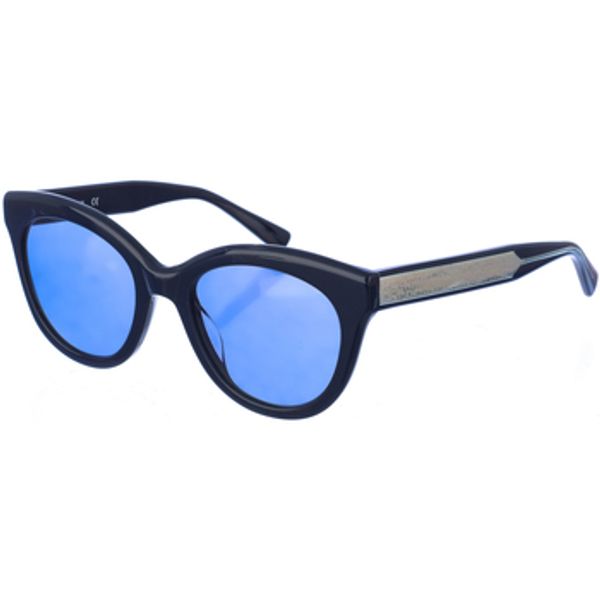 Longchamp Longchamp  Sunčane naočale LO698S-400  Longchamp