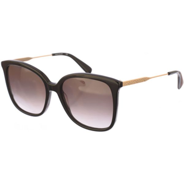 Longchamp Longchamp  Sunčane naočale LO706S-001  Longchamp
