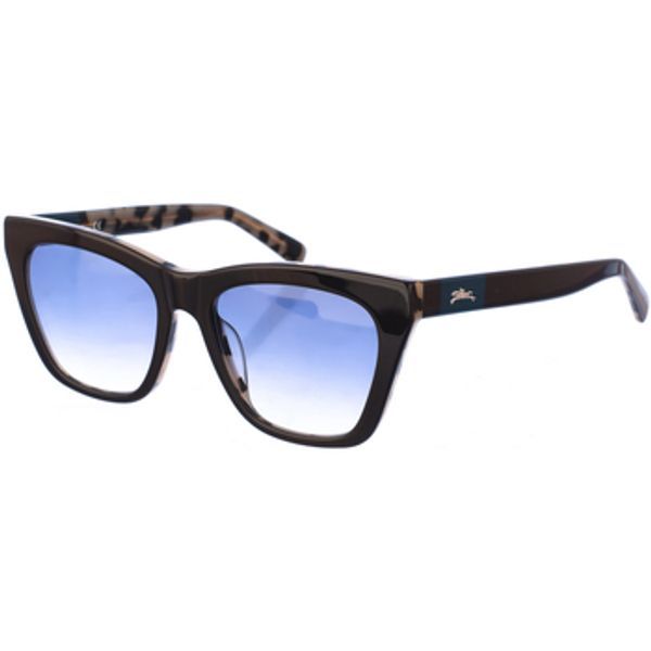 Longchamp Longchamp  Sunčane naočale LO715S-201  Longchamp