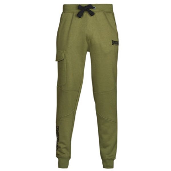 Lonsdale Lonsdale  Donji dio trenirke TWEEDMOUTH  Lonsdale