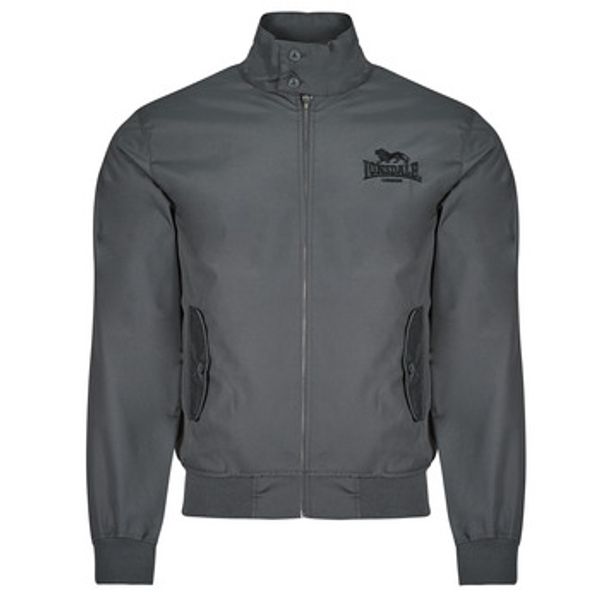 Lonsdale Lonsdale  Kratke jakne ACTON  Lonsdale