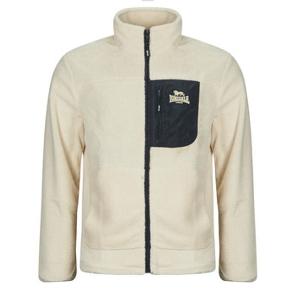 Lonsdale Lonsdale  Kratke jakne LARTINGTON  Lonsdale