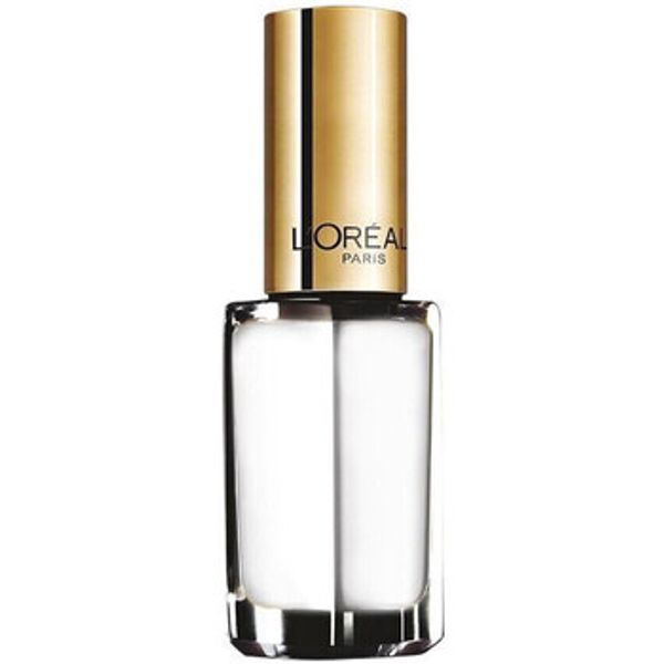 L'oréal L'oréal  Lakovi za nokte Color Riche Nail Polish - 857 Chantilly lace  L'oréal