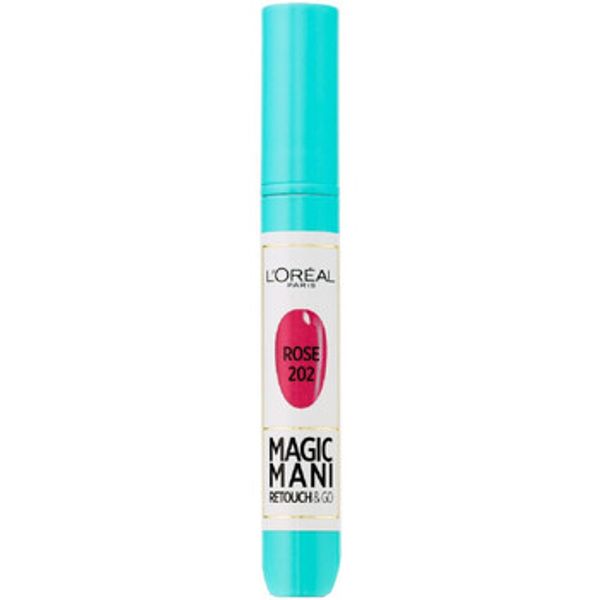 L'oréal L'oréal  Lakovi za nokte -  L'oréal