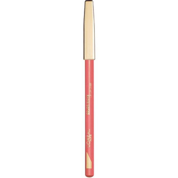 L'oréal L'oréal  Olovke za usne Lip pencil Color Riche The Lip Liner - 114 Confidentielle  L'oréal