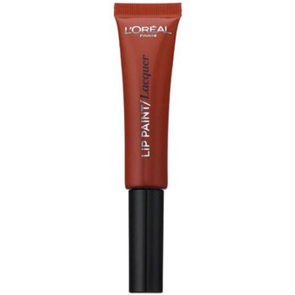 L'oréal L'oréal  Ruževi za usne -  L'oréal