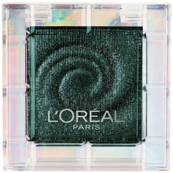 L'oréal L'oréal  Sjenila za oči i baze za sjenila Color Queen Eyeshadow Enriched with Oils - 36 Charmer  L'oréal