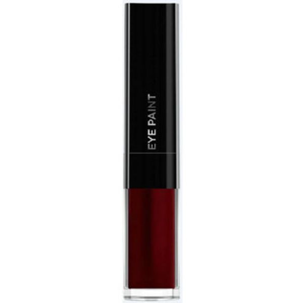 L'oréal L'oréal  Sjenila za oči i baze za sjenila Eye-Paint Infallible Eye Shadow - 405 Take a Bow  L'oréal