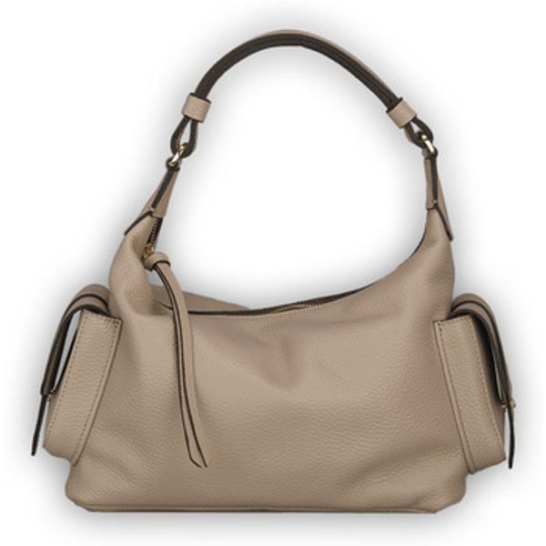 Loristella Loristella  Torbe TAUPE VIOLA  Loristella