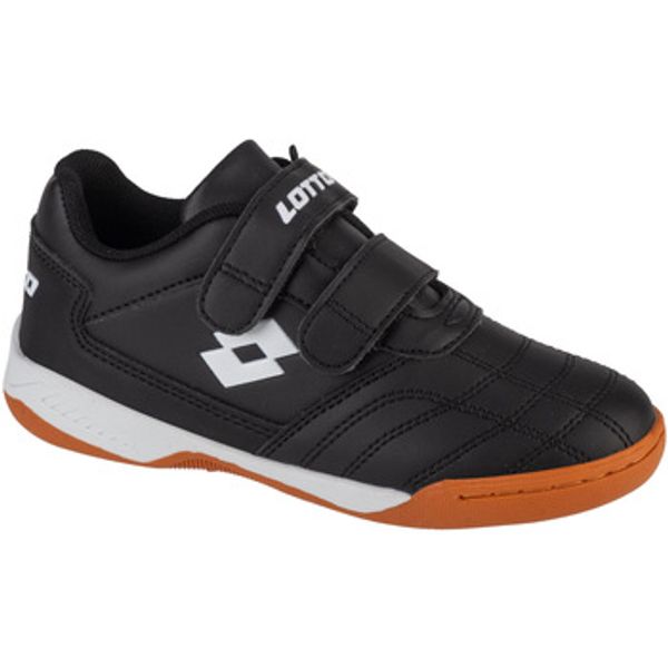 Lotto Lotto  Dvoranski sportovi Pacer K  Lotto