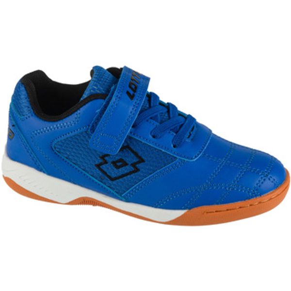 Lotto Lotto  Dvoranski sportovi Pacer K  Lotto