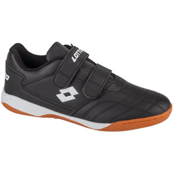Lotto Lotto  Dvoranski sportovi Pacer T  Lotto