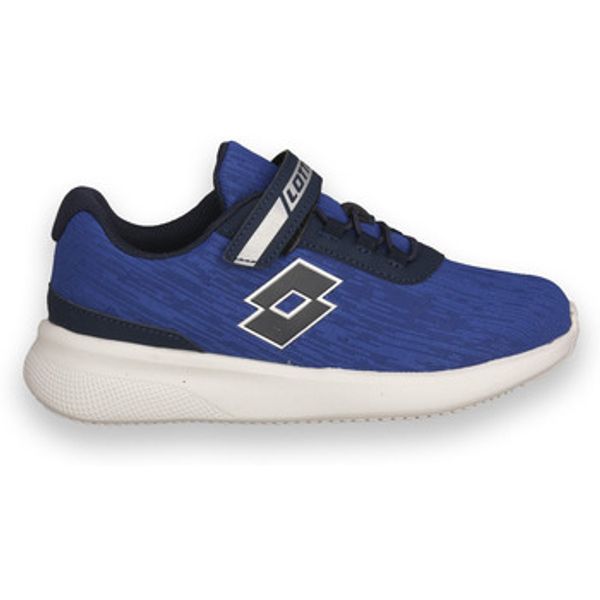 Lotto Lotto  Multisport 0U3 TERABREEZE  Lotto