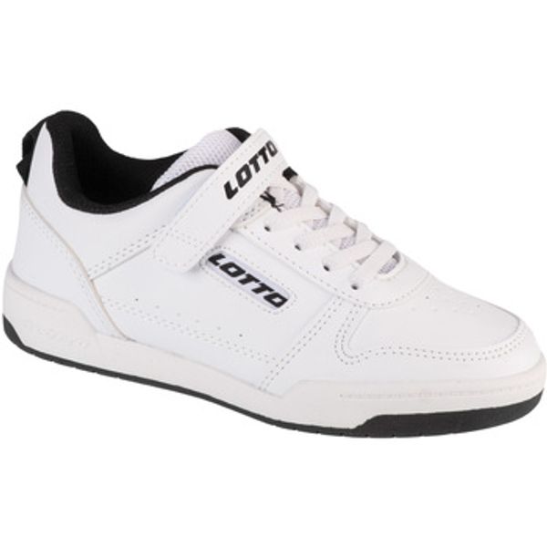 Lotto Lotto  Niske tenisice Toco BC K  Lotto