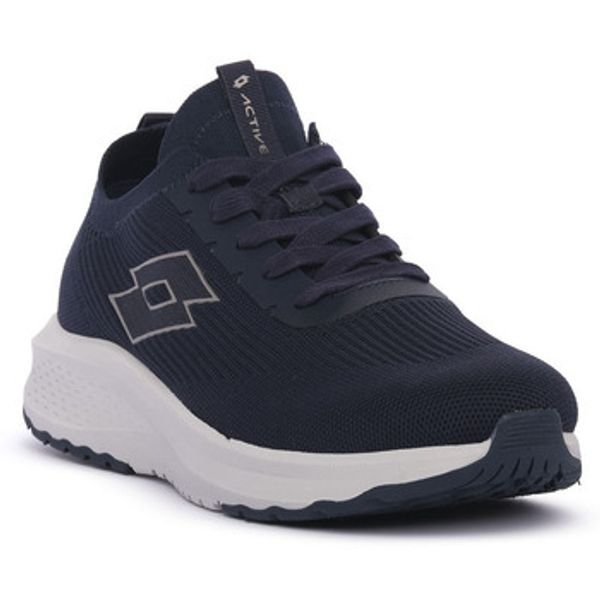 Lotto Lotto  Running/Trail 16C SPEEDRIDE 1000  Lotto