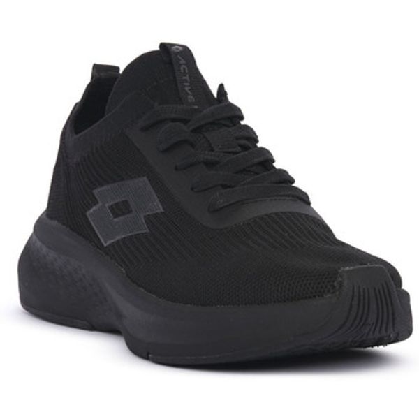 Lotto Lotto  Running/Trail 1CL SPEEDRIDE 1000 W  Lotto