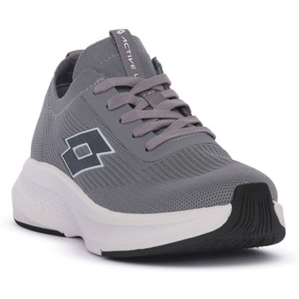 Lotto Lotto  Running/Trail C7E SPEEDRIDE 1000 W  Lotto