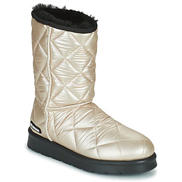 Love Moschino Love Moschino  Čizme za snijeg JA24083H1F  Love Moschino