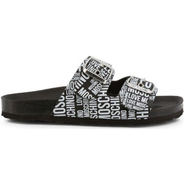 Love Moschino Love Moschino  Japanke - ja28073g1eij0  Love Moschino