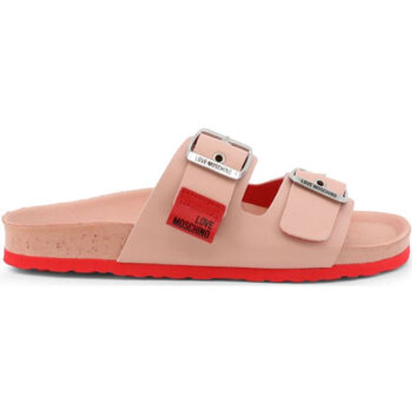 Love Moschino Love Moschino  Japanke - ja28103g1eiaz  Love Moschino