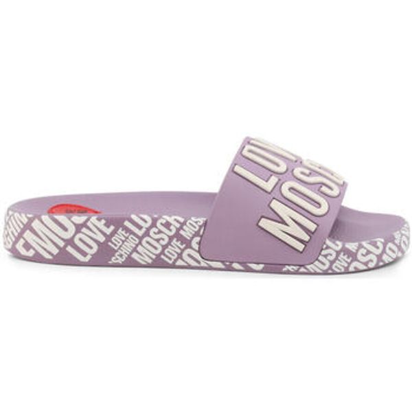 Love Moschino Love Moschino  Japanke - ja28112g1gi17  Love Moschino