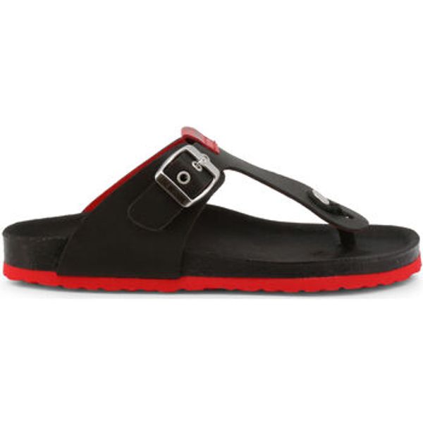 Love Moschino Love Moschino  Japanke - ja28113g1eiaz  Love Moschino