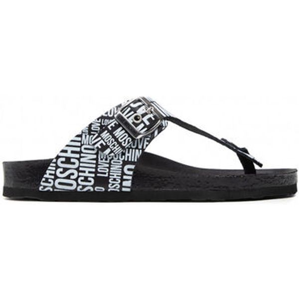 Love Moschino Love Moschino  Japanke - ja28133g1eij0  Love Moschino