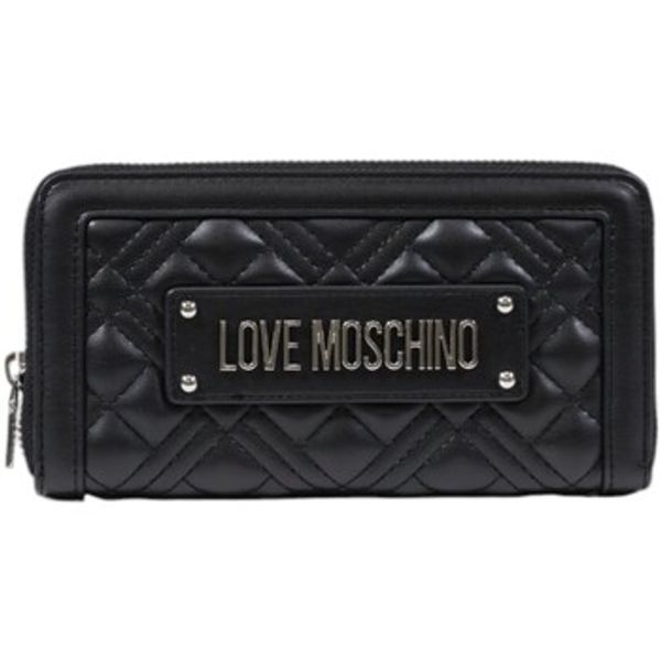 Love Moschino Love Moschino  Novčanici JC5600PP1M  Love Moschino
