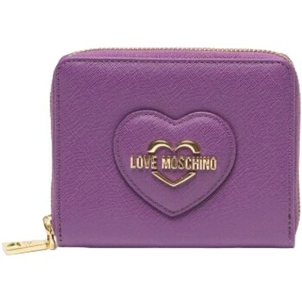 Love Moschino Love Moschino  Novčanici JC5733-KL0  Love Moschino