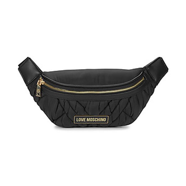 Love Moschino Love Moschino  Pojasne torbice JC4160PP1  Love Moschino