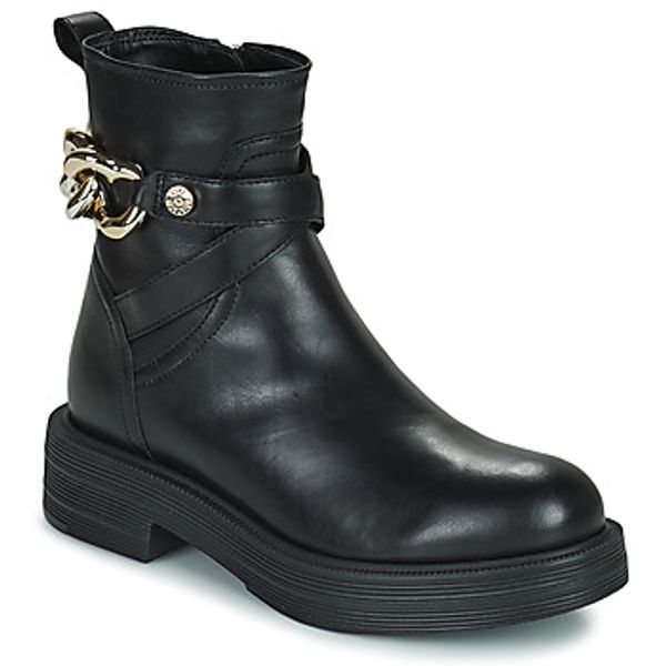 Love Moschino Love Moschino  Polučizme JA21114G1F  Love Moschino