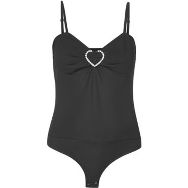 Love Moschino Love Moschino  Potkošulje -  Love Moschino