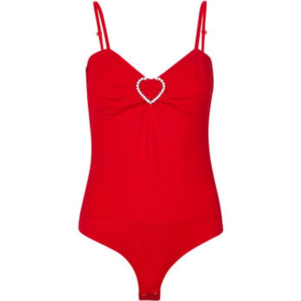 Love Moschino Love Moschino  Potkošulje -  Love Moschino
