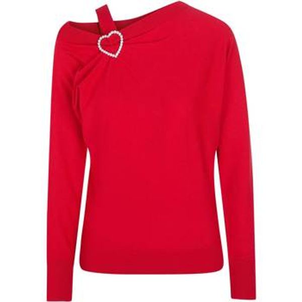Love Moschino Love Moschino  Puloveri -  Love Moschino